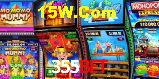 355Bet Login