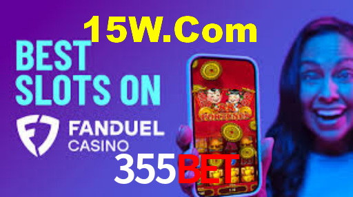 355Bet,355Bet Vip