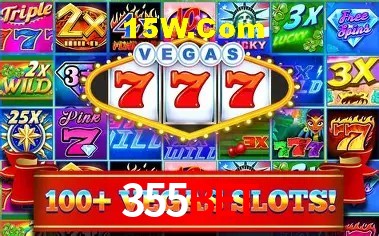Login Seguro 355Bet