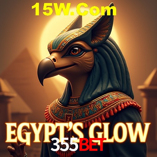 Descubra o Mundo do Cassino Online com 355Bet