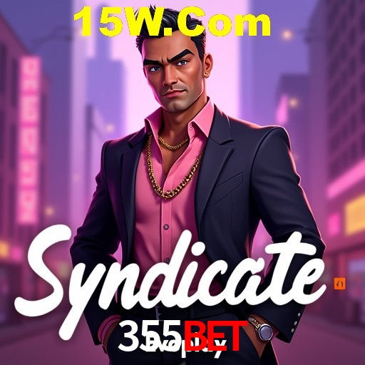 A Revolução dos Aplicativos de Jogos no 355Bet