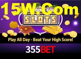 Explore as vantagens do 355Bet: serviço profissional e confiabilidade