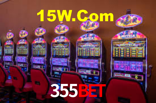 355Bet: Seu Especialista em Apostas Esportivas Brasileiras