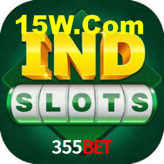 355Bet