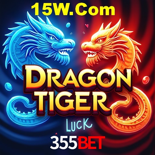 Descubra a Magia dos Jogos de Arcade no 355Bet