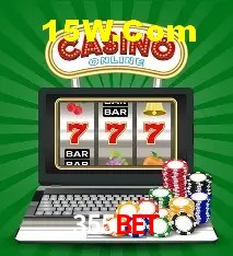 Diretório de Jogos 355Bet