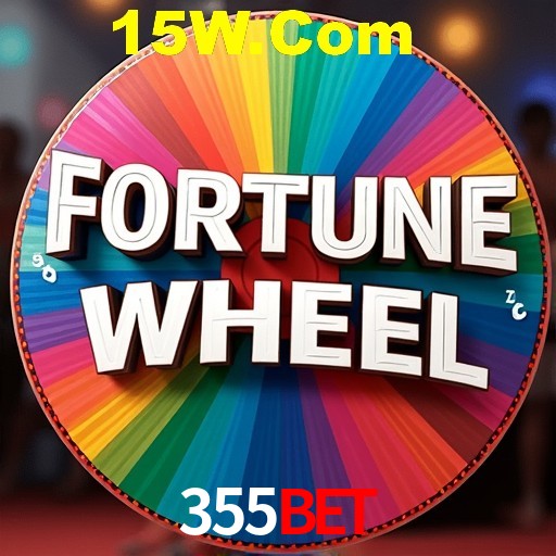 Desvendando o Mundo dos Jogos Virtuais na 355Bet
