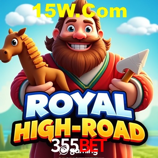PIX Instantâneo 355Bet