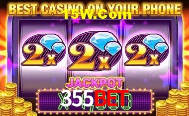 Jogos de Slot 355Bet