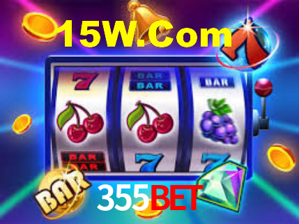 PIX Instantâneo 355Bet