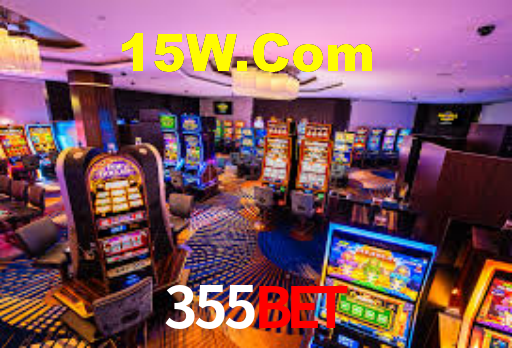 355Bet