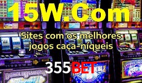 355Bet,355Bet Vip