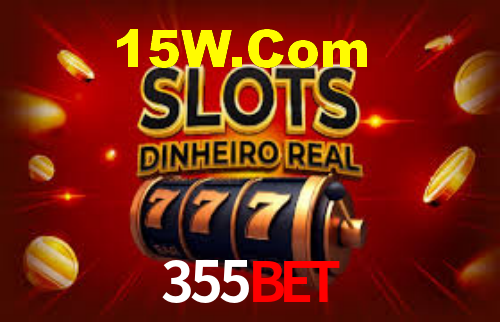 Interface Premium 355Bet