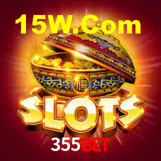 355Bet,355Bet Vip