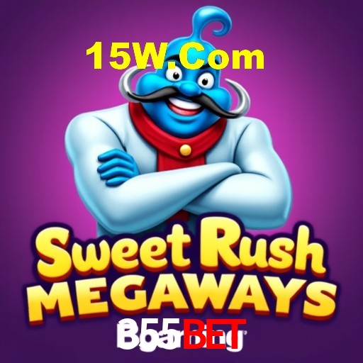 Experiência VIP 355Bet