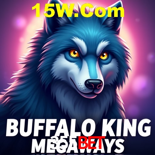 Apostas de Futebol 355Bet