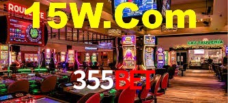 355Bet Login