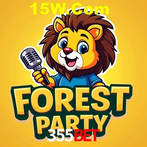 Bônus Diários 355Bet