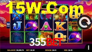 355Bet,355Bet Vip