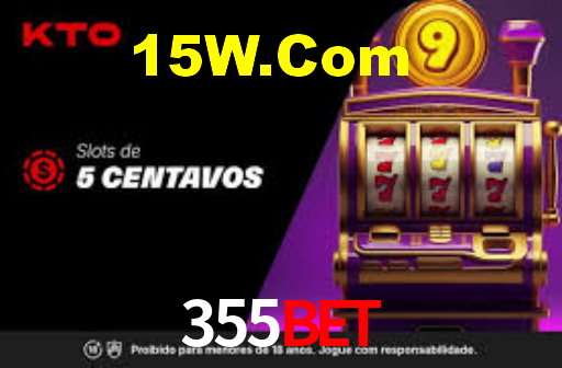 355Bet Login