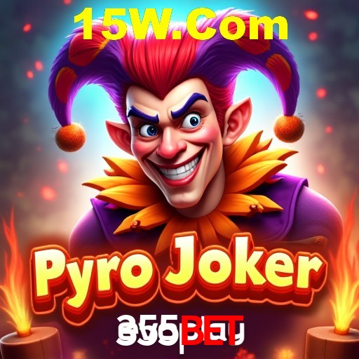 Inovações de Jogos na 355Bet: O Futuro das Experiências Interativas