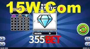 Ofertas Imperdíveis na 355Bet: Promoções e Bônus Que Valem a Pena