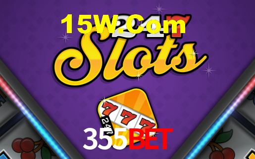355Bet,355Bet Vip