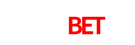355Bet App